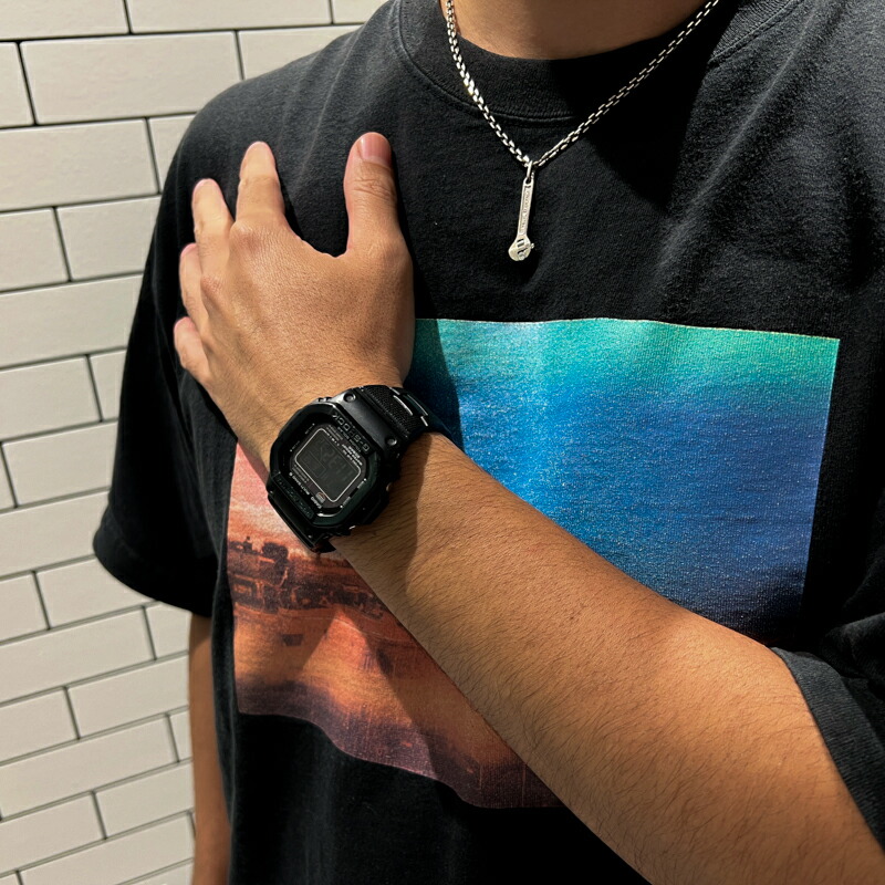 楽天市場】【3/1限定！抽選で最大100％ポイント還元＆10%OFFクーポン