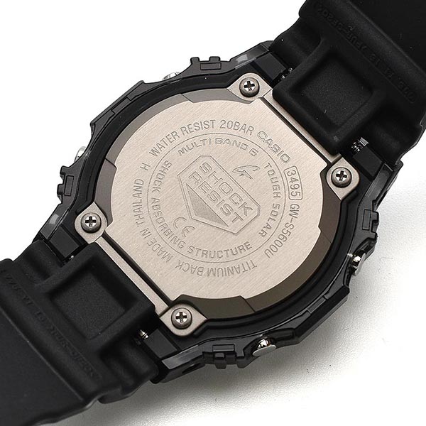 楽天市場】【ポイント最大42倍！】 カシオ Gショック CASIO G-SHOCK