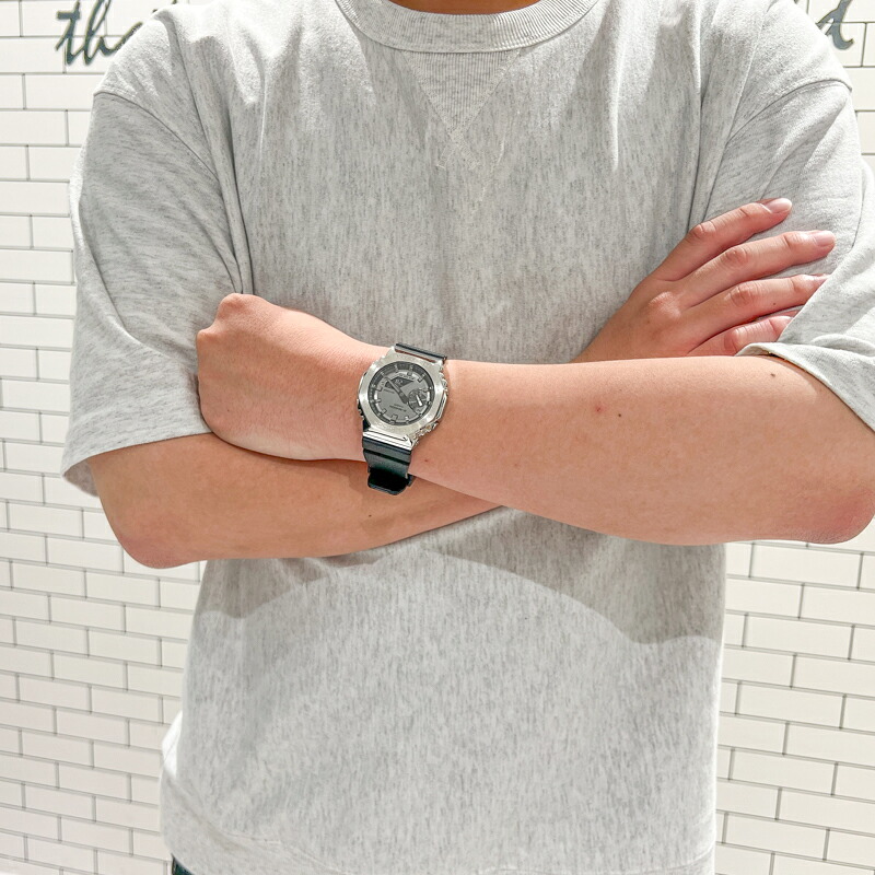 楽天市場】【3/1限定！抽選で最大100％ポイント還元＆10%OFFクーポン