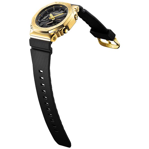 楽天市場】【3/1限定！抽選で最大100％ポイント還元＆10%OFFクーポン