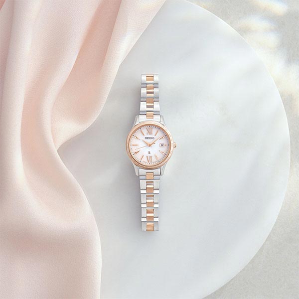 楽天市場】【3/1限定！抽選で最大100％ポイント還元＆10%OFFクーポン