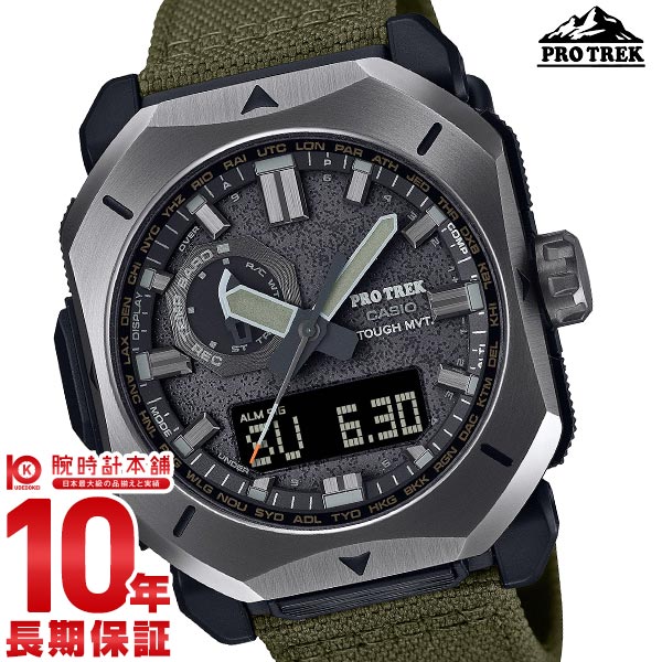 楽天市場】prw－6600yb-3jfの通販