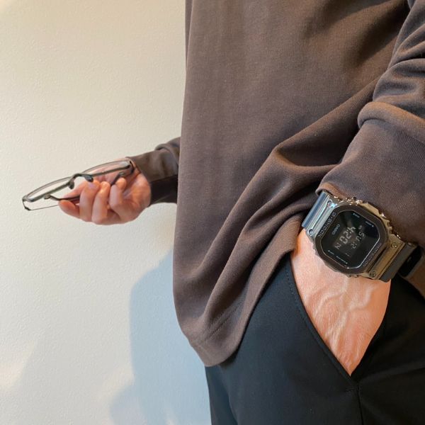 楽天市場】【3/1限定！抽選で最大100％ポイント還元＆10%OFFクーポン