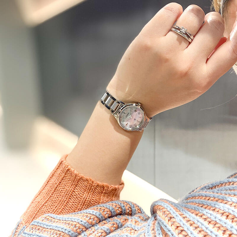 楽天市場】【3/1限定！抽選で最大100％ポイント還元＆10%OFFクーポン