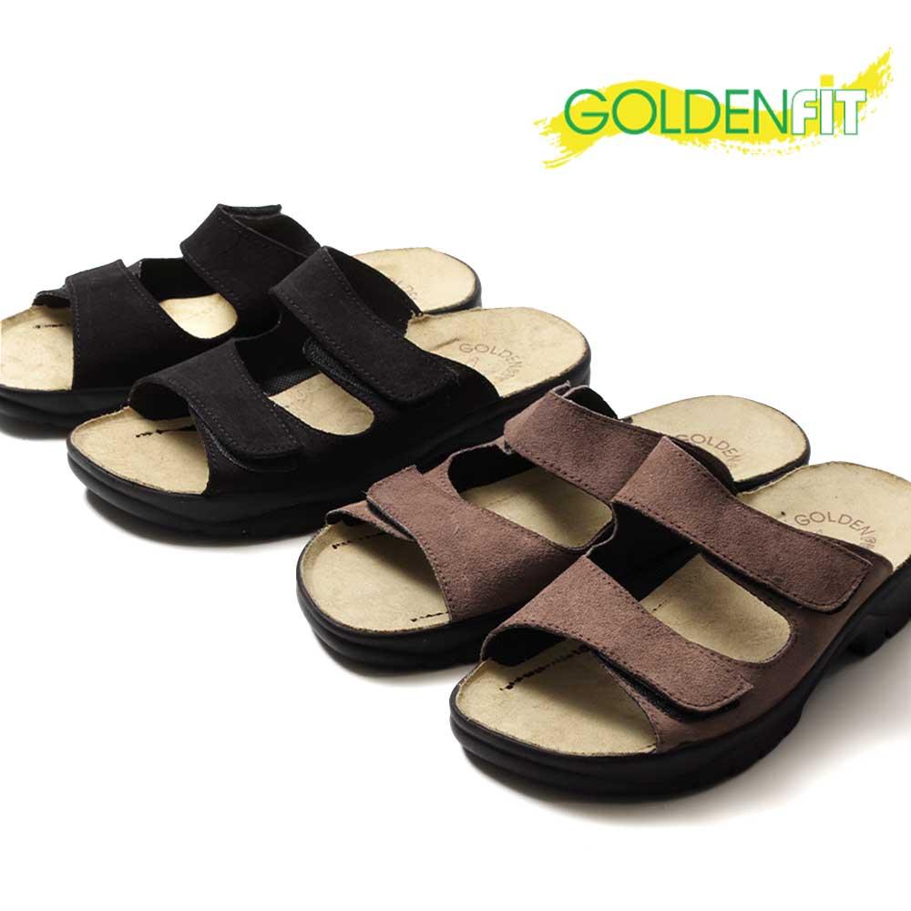 LIFE FIT デリアルエクサV ゴールド LIFE FIT デリアルエクサV