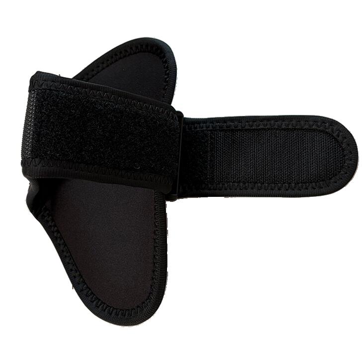 楽天市場】ヒジえもん10YASHOW10とうやしょうてん東家商店 ゴルフ練習