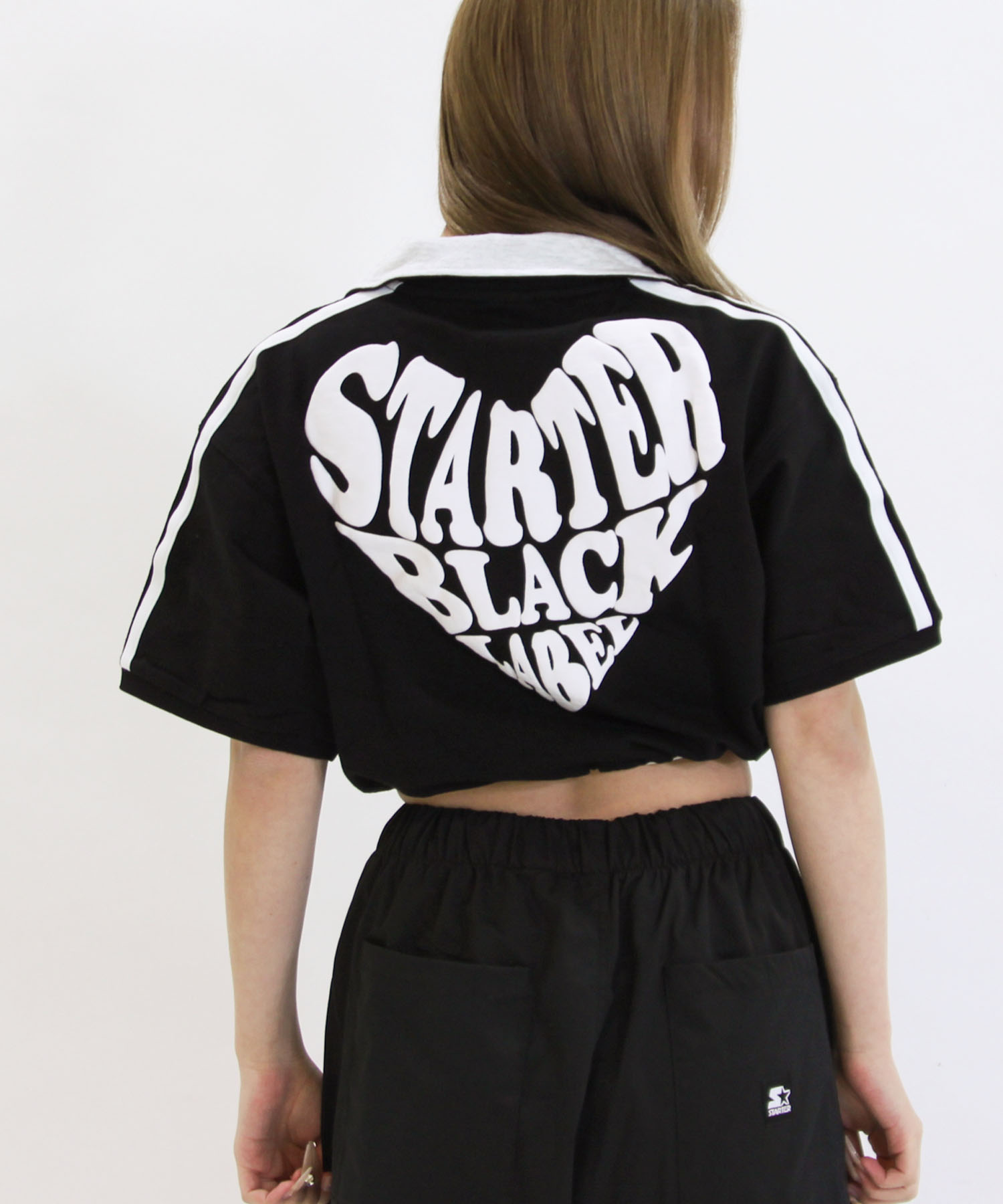 yn-900gts-fk3.jpg?fitin=720:720