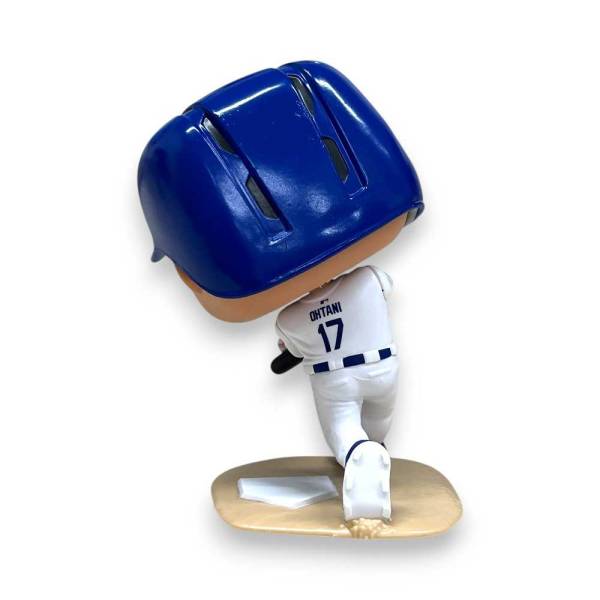 楽天市場】メジャーリーグ FUNKO POP! ロサンゼルス・ドジャース 大谷