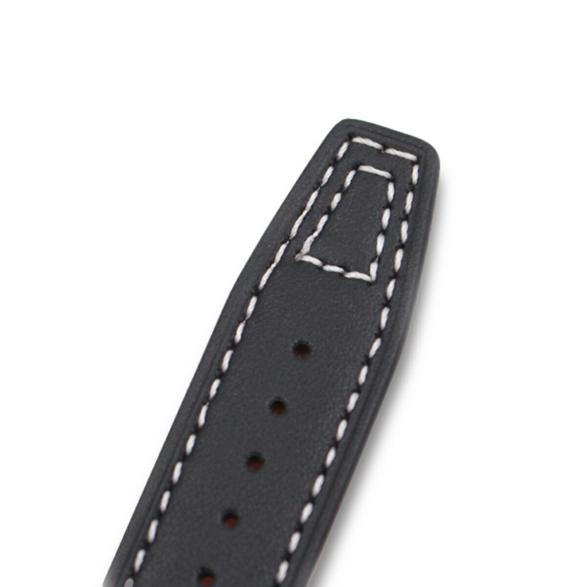 楽天市場】【 for IWC 】 20mm 21mm パイロットウォッチ マーク