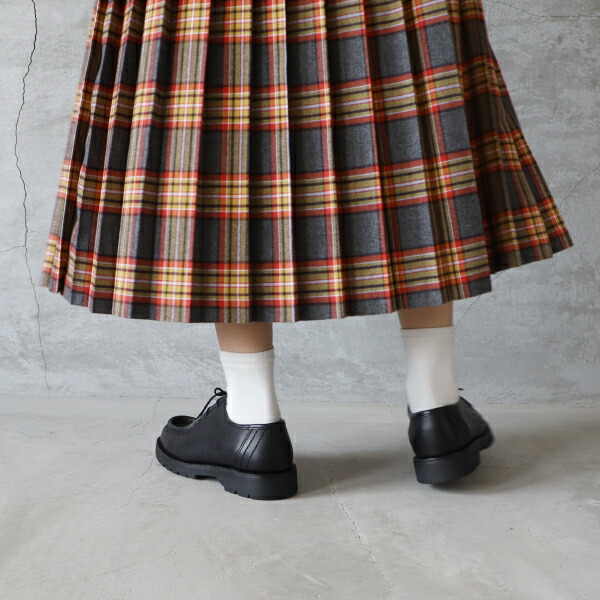 楽天市場】KLEMAN クレマンPADROR チロリアンシューズ 送料無料 (PADRE