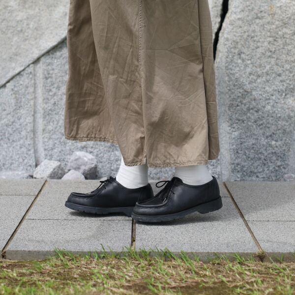 楽天市場】【5のつく日+P6】KLEMAN クレマンPADROR チロリアンシューズ