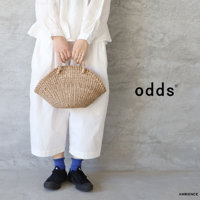 楽天市場】odds オッズVENUS BAG (M)ヴィーナスバッグ ゆうパック発送