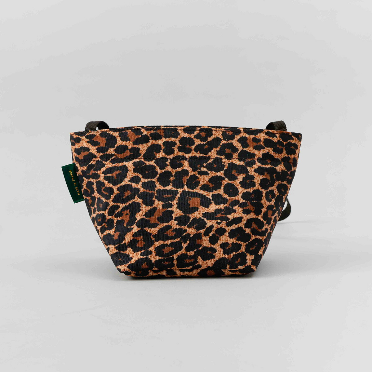 楽天市場】エルベシャプリエ Herve Chapelier ショルダーバッグ XS