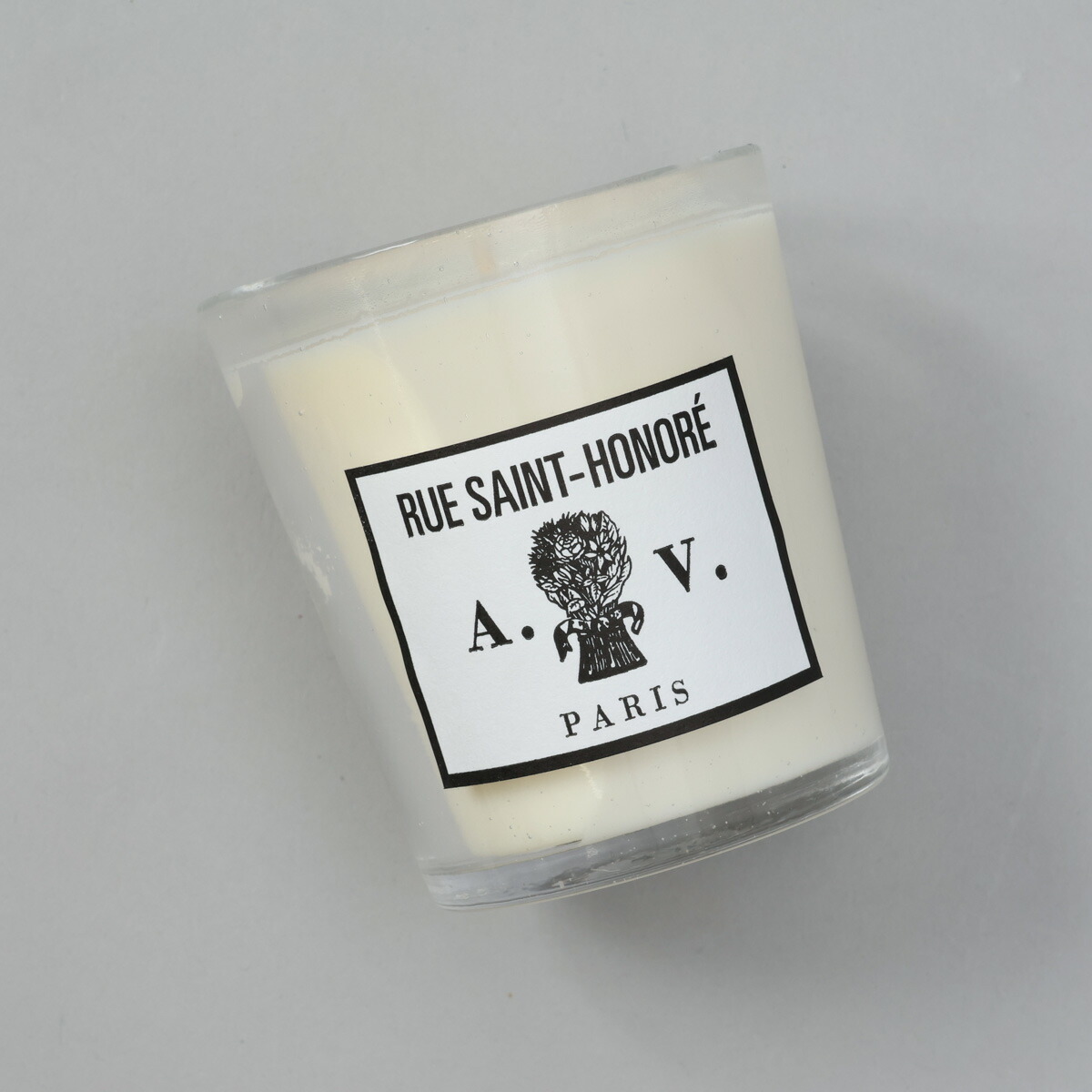 楽天市場】【アウトレット】アスティエ・ド・ヴィラット ASTIER de