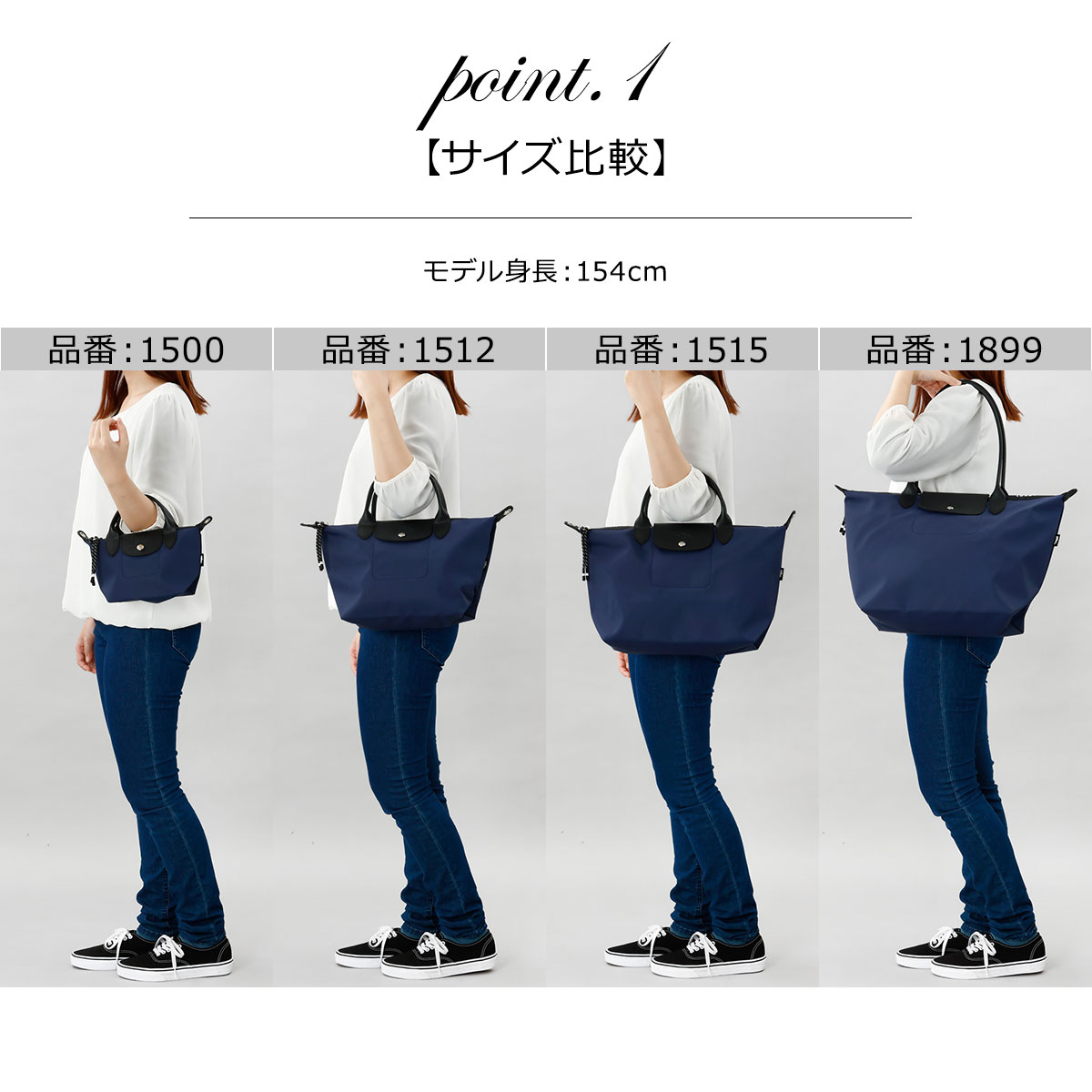 楽天市場】ロンシャン LONGCHAMP ショルダーバッグ プリアージュ