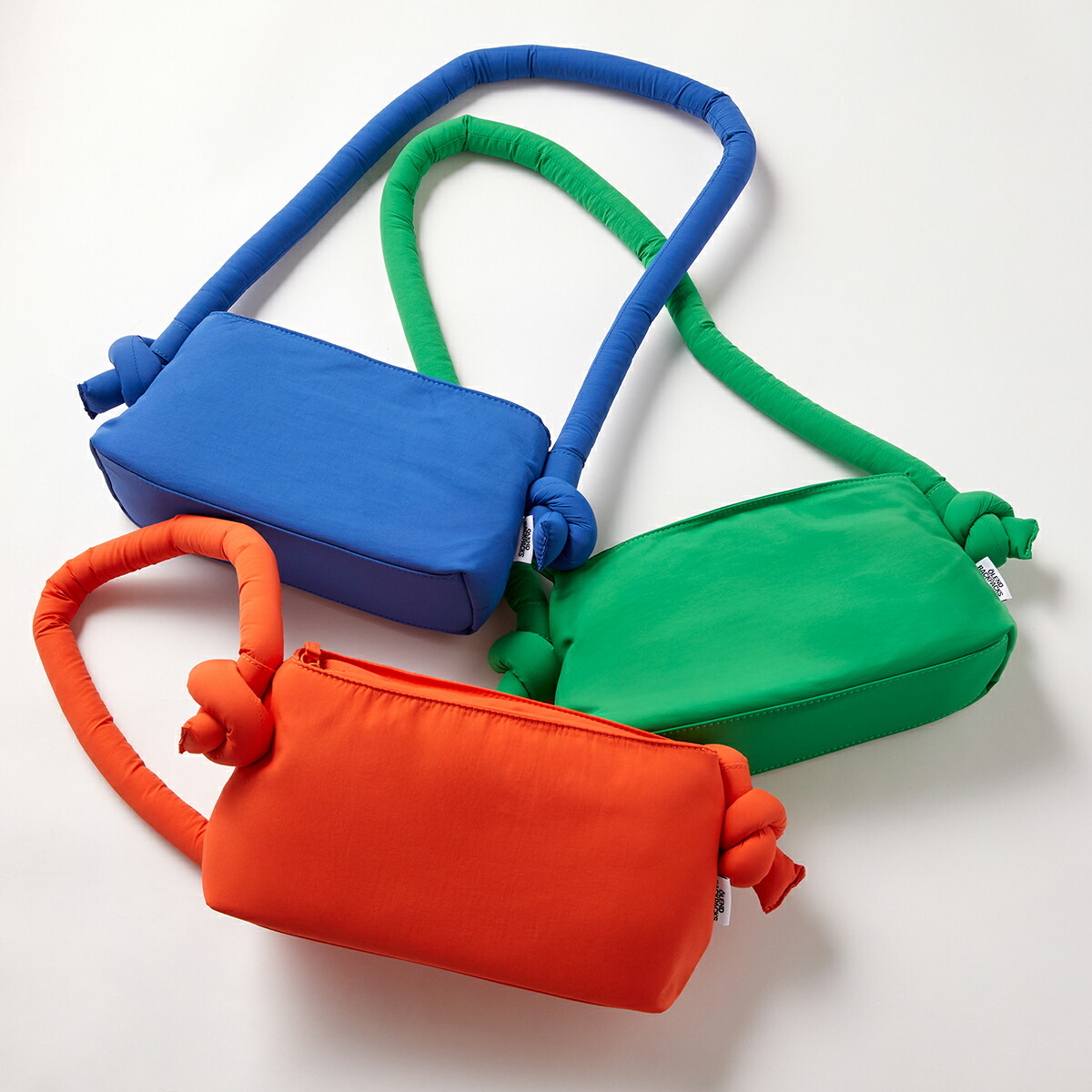 楽天市場】【正規販売店】オレンド OLEND ショルダーバッグ バッグ