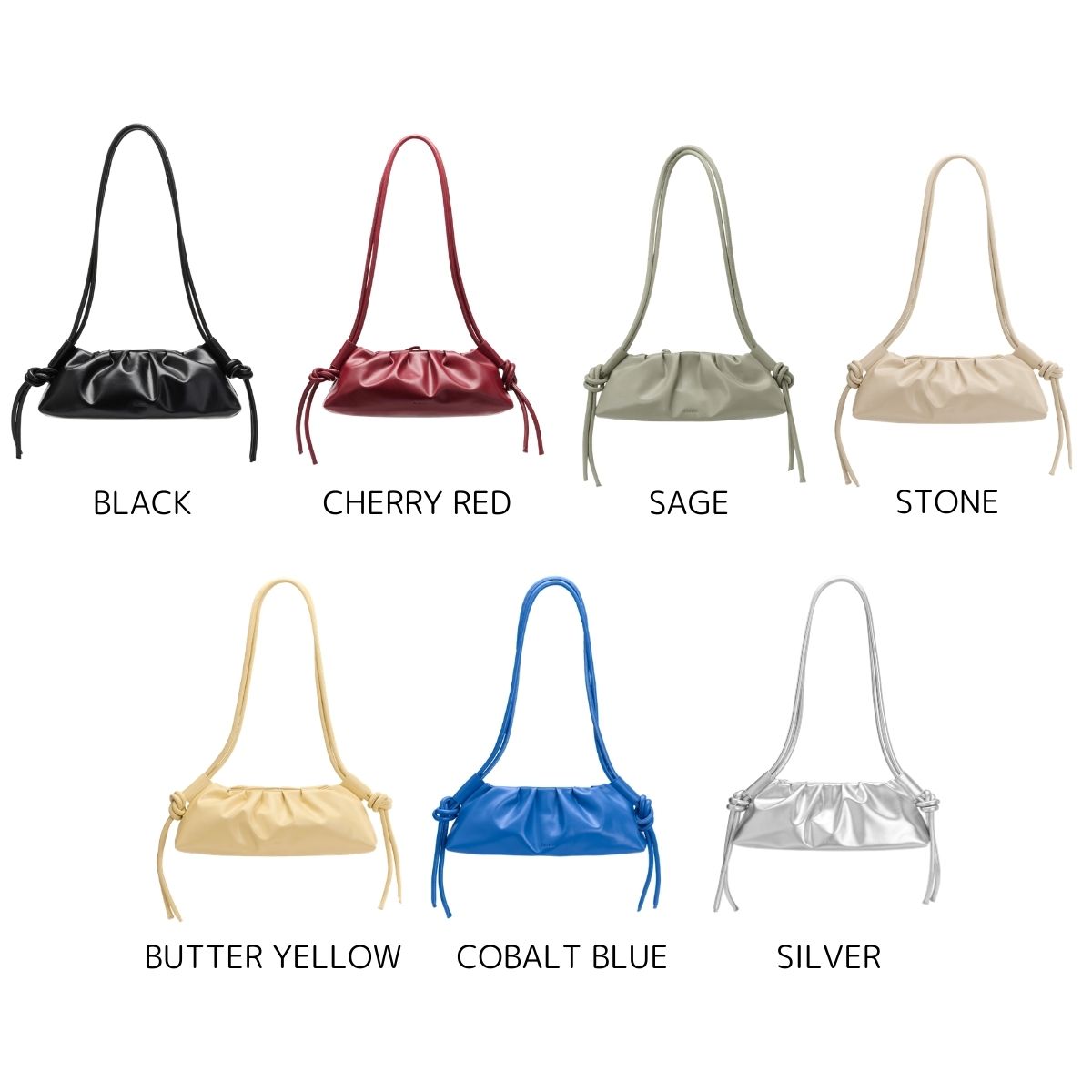 楽天市場】【正規販売店】オレンド OLEND ショルダーバッグ バッグ