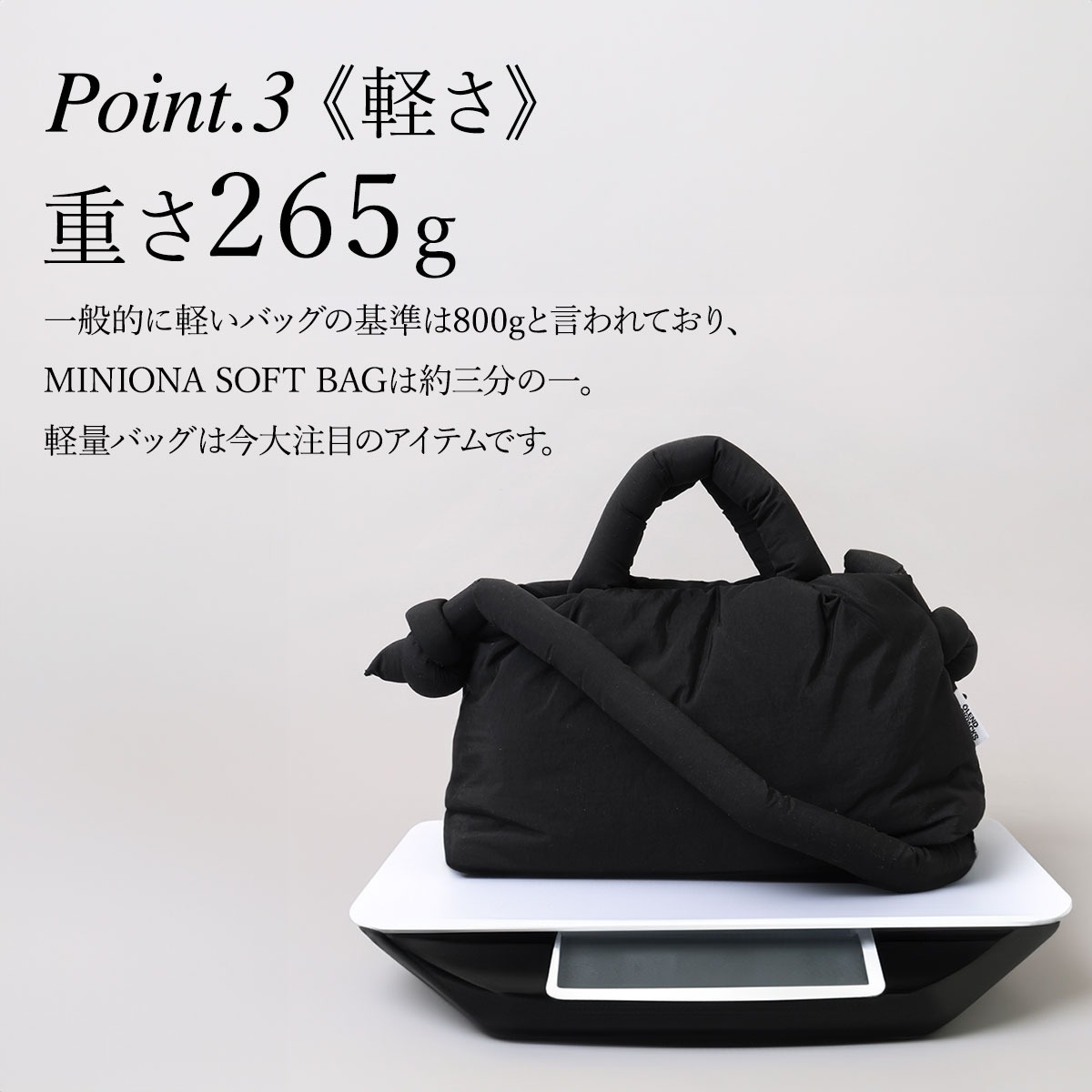 楽天市場】【正規販売店】オレンド OLEND ショルダーバッグ バッグ