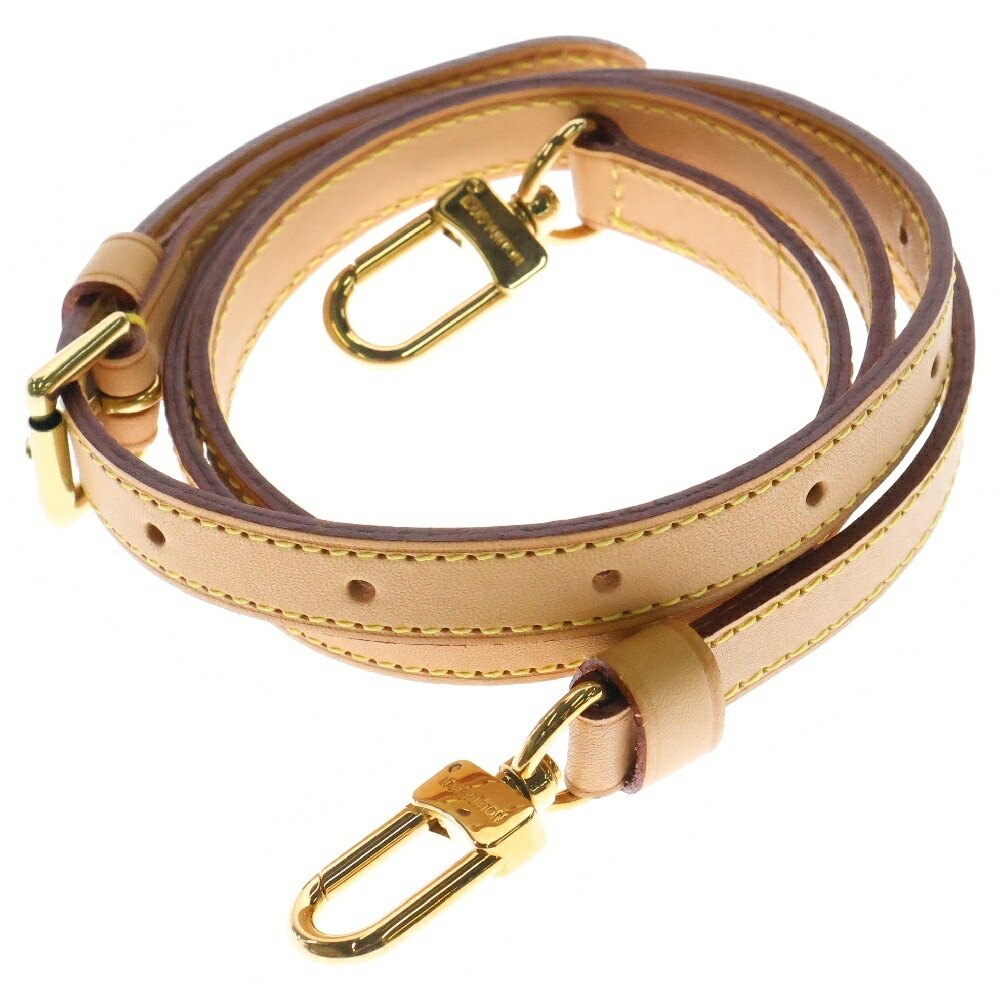 楽天市場】LOUIS VUITTON(ルイヴィトン) ショルダーストラップ バッグ