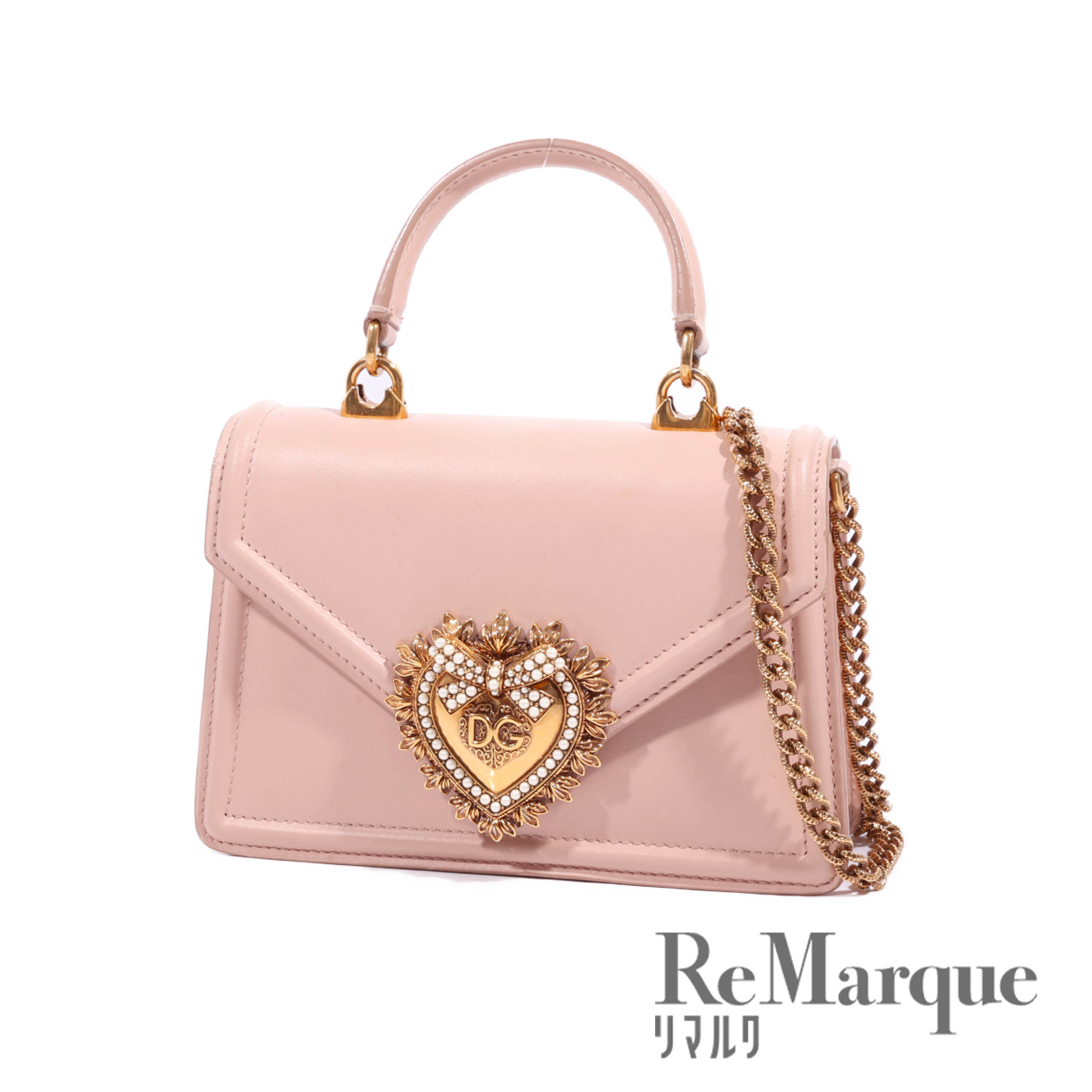 楽天市場】DOLCE & GABBANA（ドルチェアンドガッバーナ）Small