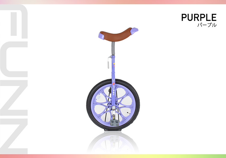 楽天市場】【4日20時〜500円クーポン 先着50名/SS期間中 ポイント最大