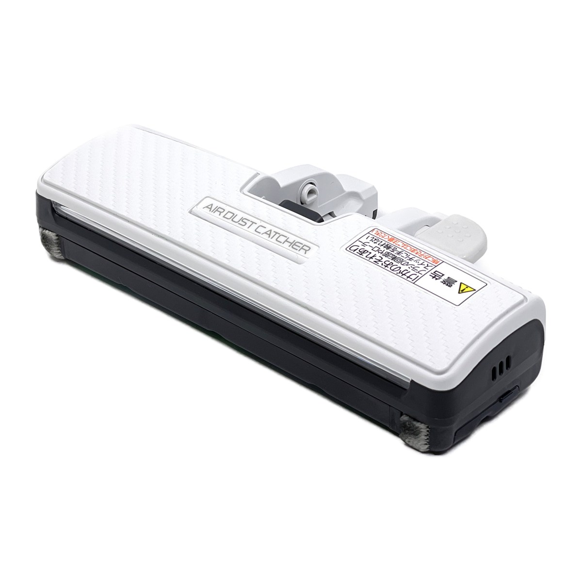 楽天市場】パナソニック mc－jp810g－wの通販