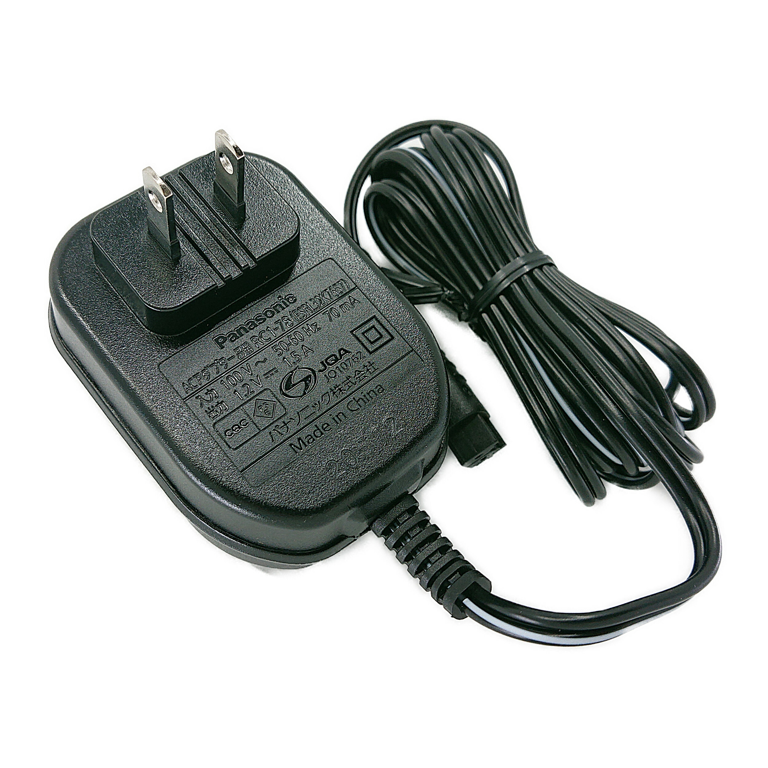 楽天市場】ESRL32K7657 パナソニック 本体記載品番 RC1-78 メンズ