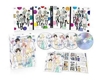 中古】【非常に良い】ラスト・フレンズ ディレクターズカット 完全版 [DVD]