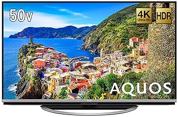 楽天市場】lc50u45の通販