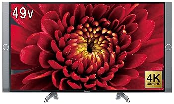 楽天市場】dx850 panasonicの通販