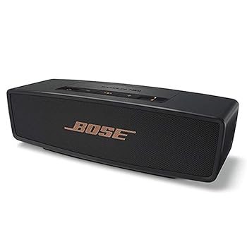 楽天市場】bose スピーカー soundlink miniの通販