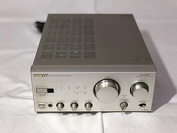 楽天市場】ONKYO A－977の通販