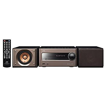 楽天市場】jvc ex s5の通販