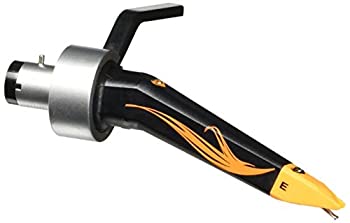 楽天市場】ortofon concorde nightclub mk2の通販