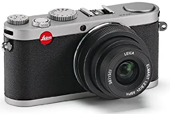 楽天市場】ライカX1の通販