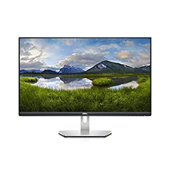 楽天市場】dell（デル） 4kワイドフレームレス曲面モニター s3221qsの通販