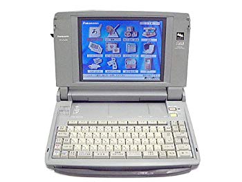 楽天市場】fw-u1csd500の通販