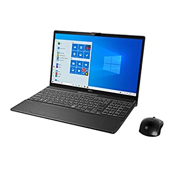 楽天市場】fujitsu fmv lifebook ah43/d3 fmva43d3bpの通販