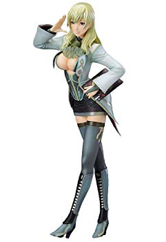 楽天市場】ボーダーブレイク フィオナ 山下しゅんやの通販