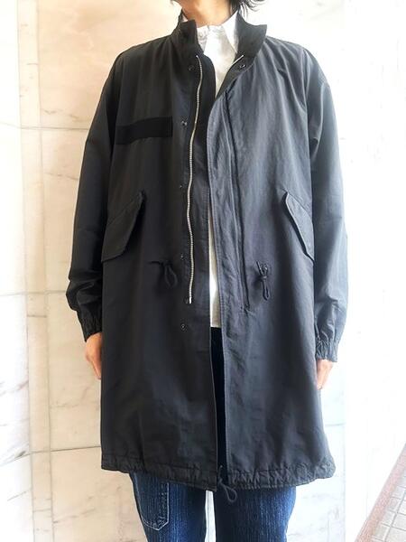 楽天市場】PORTER CLASSIC（ポータークラシック）【WEATHER MILITARY