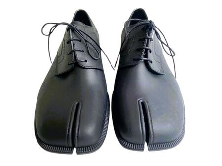 マルジェラ レースアップシューズ 29cm 楽天市場】MAISON MARGIELA 22