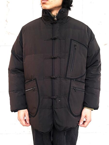 楽天市場】PORTER CLASSIC（ポータークラシック）【WEATHER CHINESE