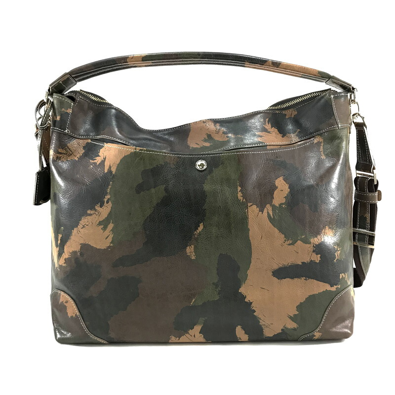 楽天市場】アニアリ バッグ aniary ショルダーバッグ 2WAY ワン