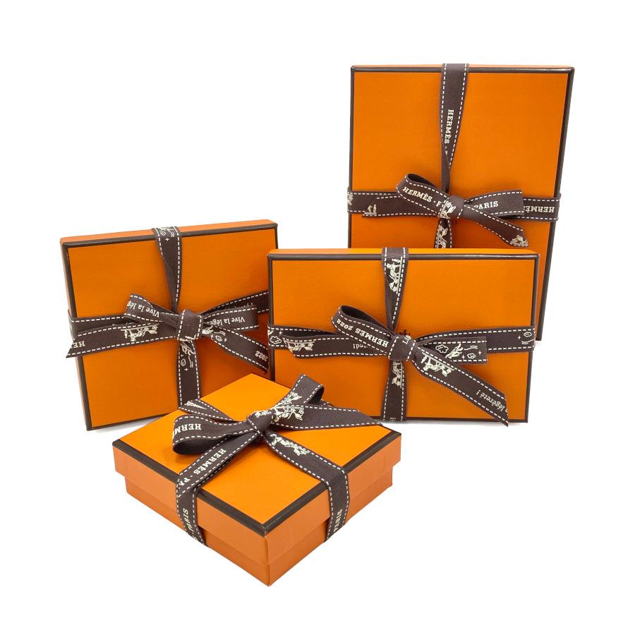 楽天市場】【新品】HERMES エルメス キーホルダー《フェール・ア