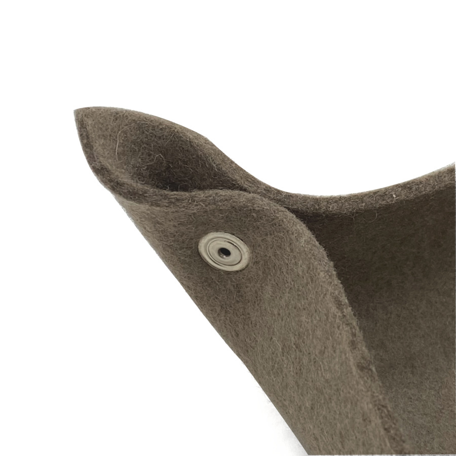 楽天市場】☆人気アイテム☆ エルメス HERMES ヴィドポッシュ《ミーズ