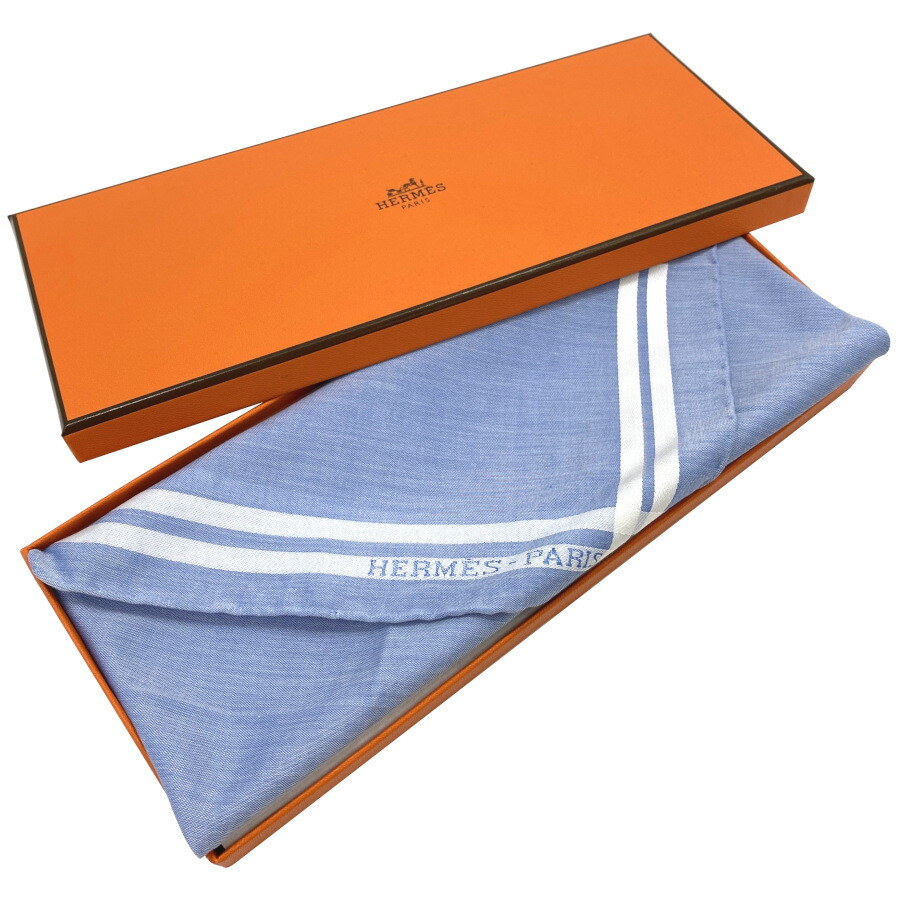 楽天市場】エルメス HERMES ハンカチーフ ハンカチ 《 エルメス・パリ