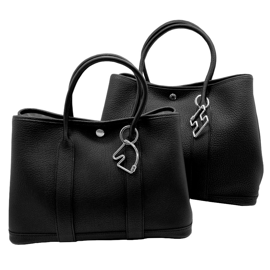 楽天市場】【新品】HERMES エルメス キーホルダー《H・トゥ・スピード