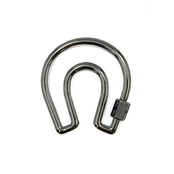 楽天市場】【新品】HERMES エルメス キーホルダー《フェール・ア