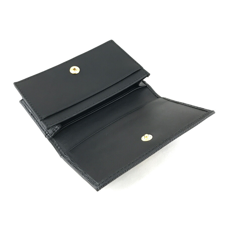 楽天市場】プラダ カードケース PRADA 名刺入れ ヴィッテロ ムーヴ