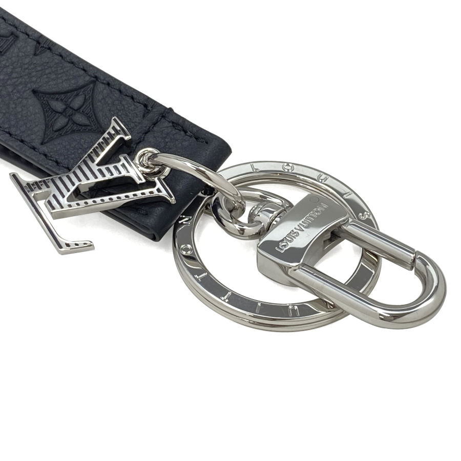 楽天市場】【新品】ルイヴィトン LOUIS VUITTON キーホルダー
